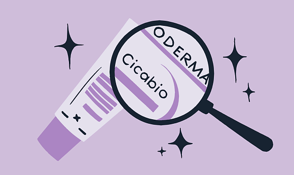 В гамме Bioderma Cicabio вышли новинки. Даем обзор двух восстанавливающих кремов, один из которых также защитит от солнца.