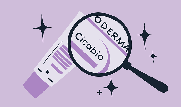 В гамме Bioderma Cicabio вышли новинки. Даем обзор двух восстанавливающих кремов, один из которых также защитит от солнца. 