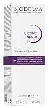 Restor