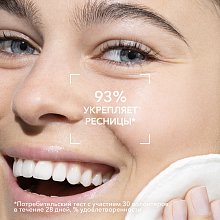 H2O Двухфазное мицеллярное средство для очищения глаз и губ
