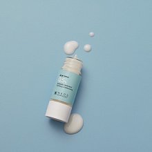 Сыворотка с витамином Е 3,9%
