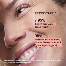 Сыворотка с Лимонной кислотой 20%