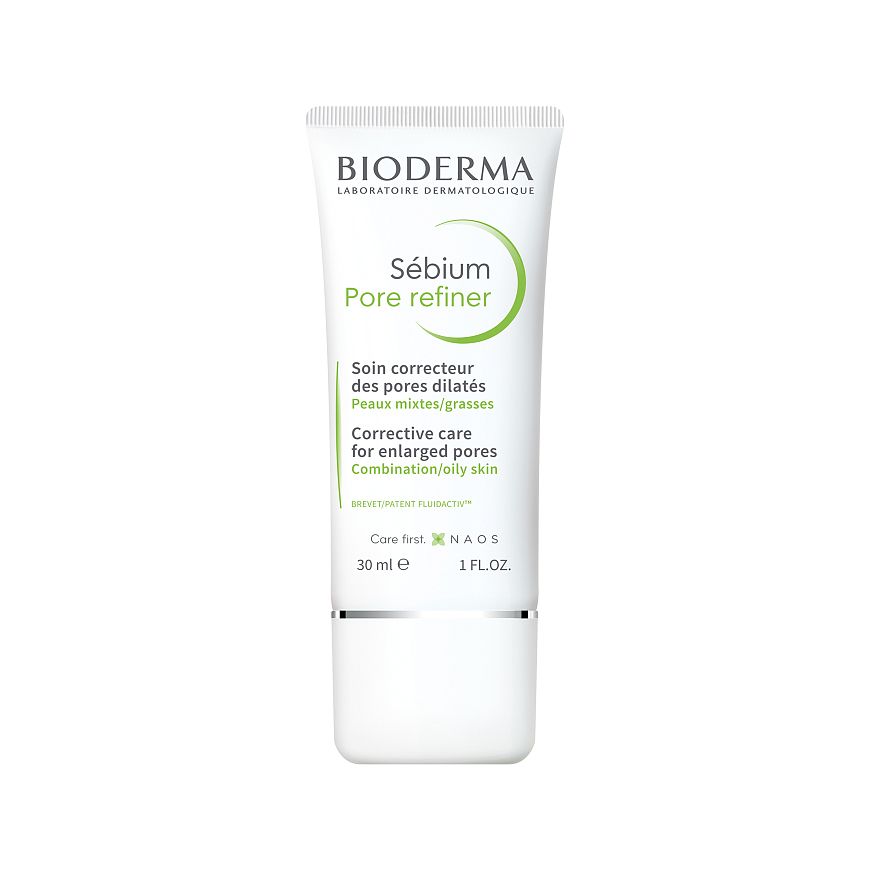 BIODERMA Sébium Концентрат для сужения пор — купить по выгодной цене