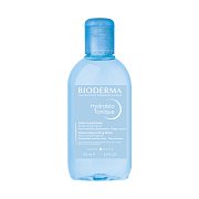Hydrabio Тонизирующий увлажняющий лосьон, 250 мл