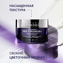 Крем для лица и шеи Pro-Collagen+