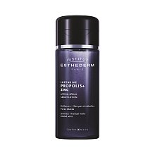 Лосьон-сыворотка Propolis+ c цинком