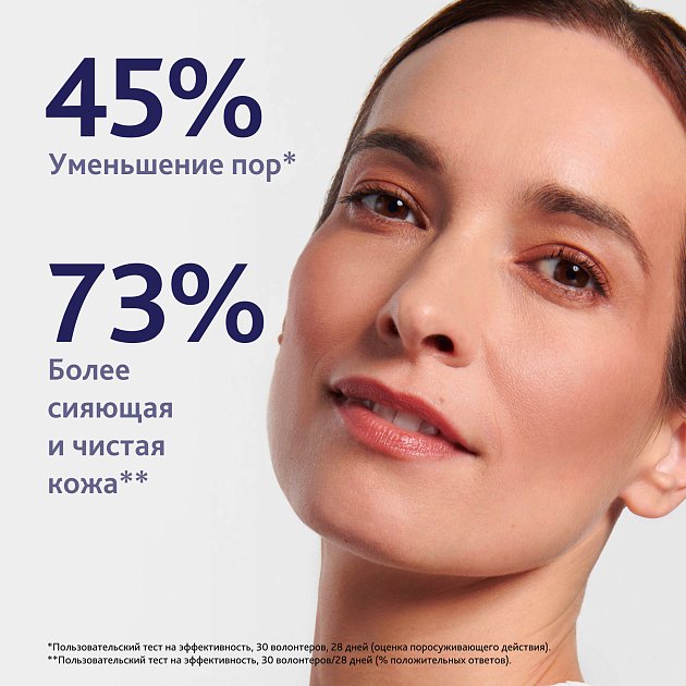 Концентрированная сыворотка AHA PEEL 12%