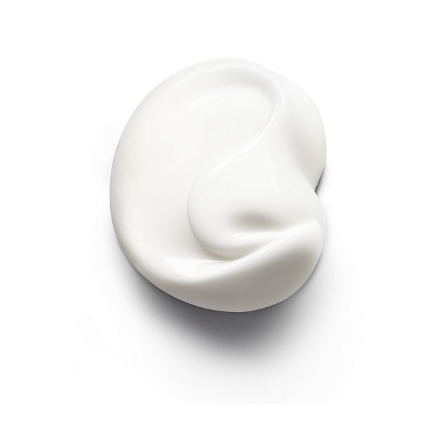 BIODERMA Atoderm РР бальзам — купить по выгодной цене
