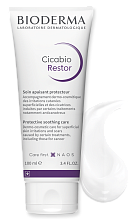 Restor