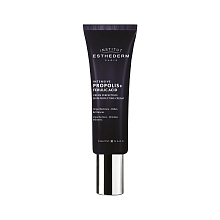Крем-перфектор Propolis+ с феруловой кислотой