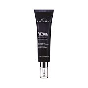 Intensive Концентрированная сыворотка Propolis+ с салициловой кислотой, 30 мл
