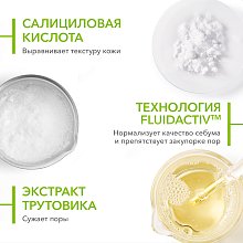 Концентрат для сужения пор