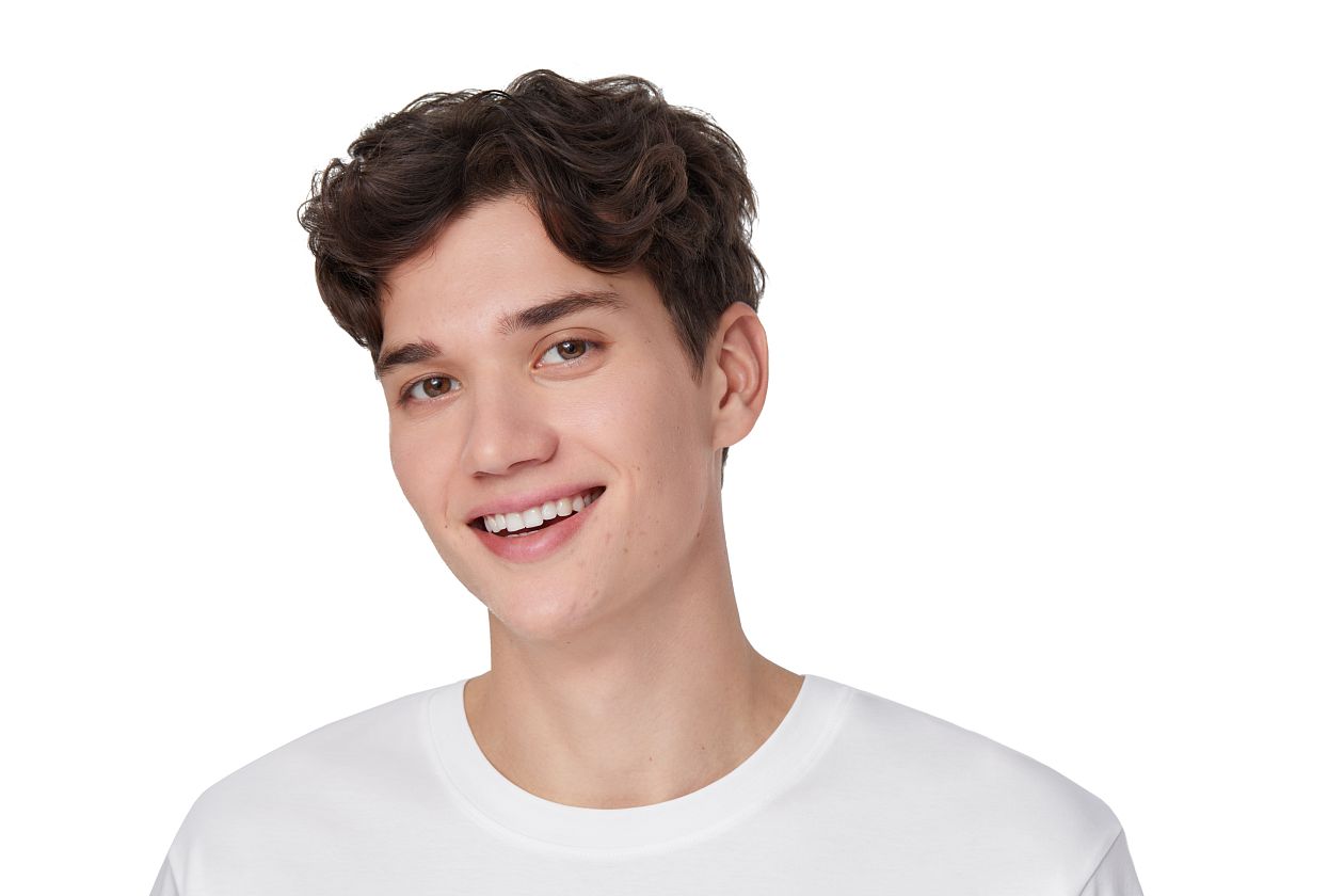 BIODERMA Sébium Успокаивающий очищающий бальзам Hydra — купить по выгодной цене