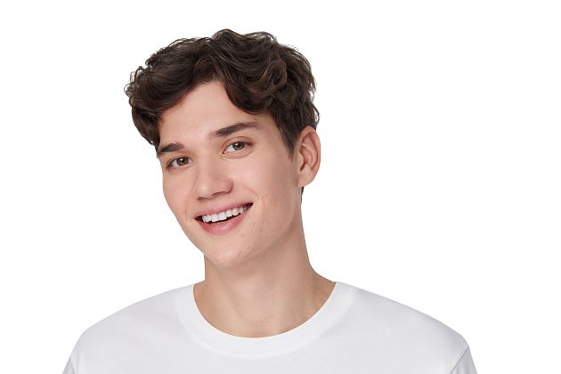 BIODERMA Sébium Успокаивающий очищающий бальзам Hydra — купить по выгодной цене