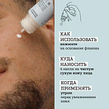 Сыворотка с витамином Е 3,9%