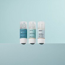 Сыворотка с витамином Е 3,9%