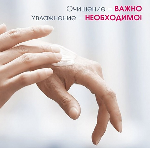 Как защититься от коронавируса: советы врача-дерматолога
