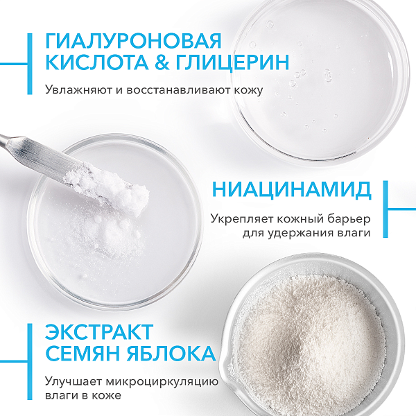 Сыворотка