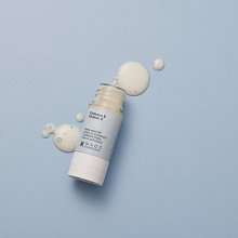 Сыворотка с алоэ Вера 0,5%