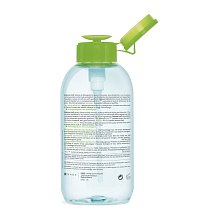 Мицеллярная вода