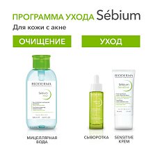 Мицеллярная вода