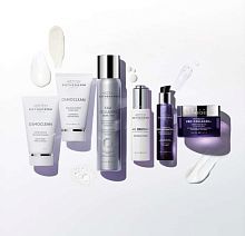 Крем для лица и шеи Pro-Collagen+
